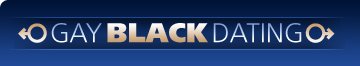 gayblackdating.com