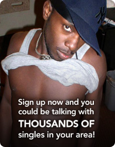 Join For Free