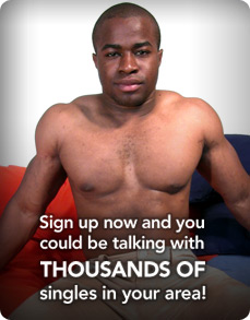 Join for free!